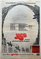 Advertisements